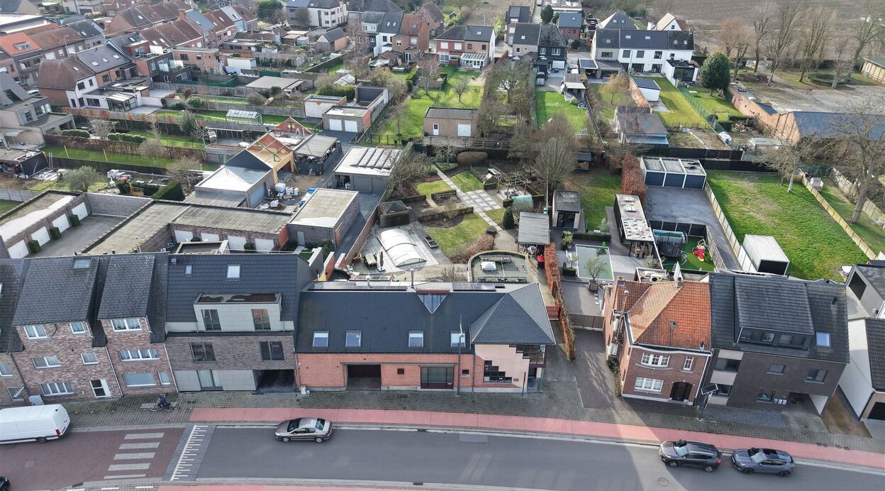 Woning te koop in PUURS