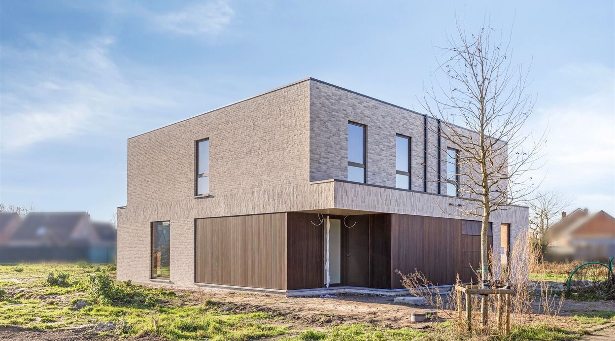 Woning te koop in PUURS
