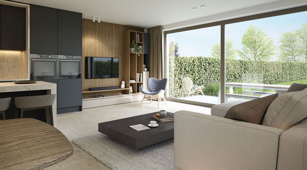 Woning te koop in PUURS