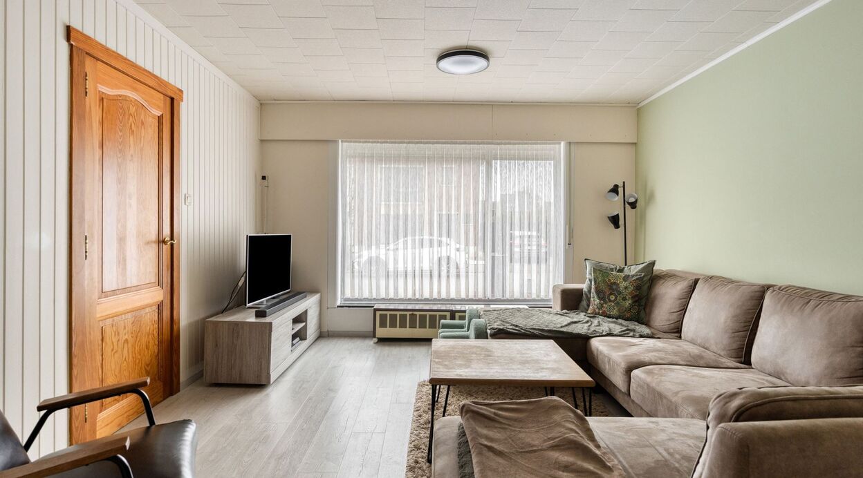 Woning te koop in PUURS