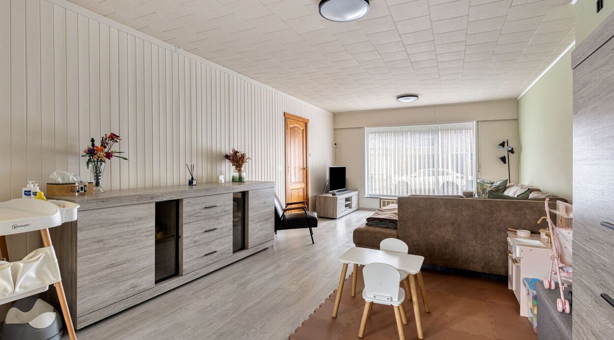 Woning te koop in PUURS