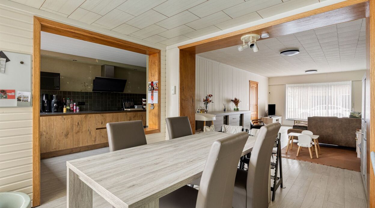 Woning te koop in PUURS