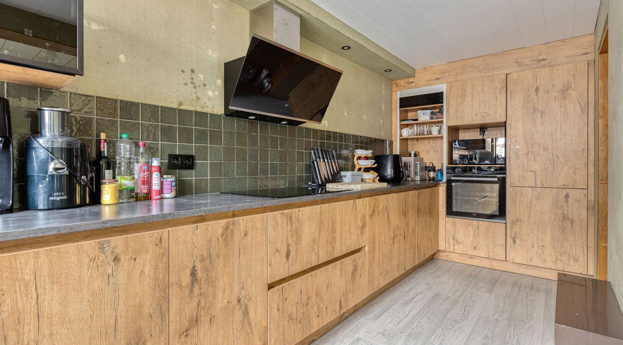 Woning te koop in PUURS