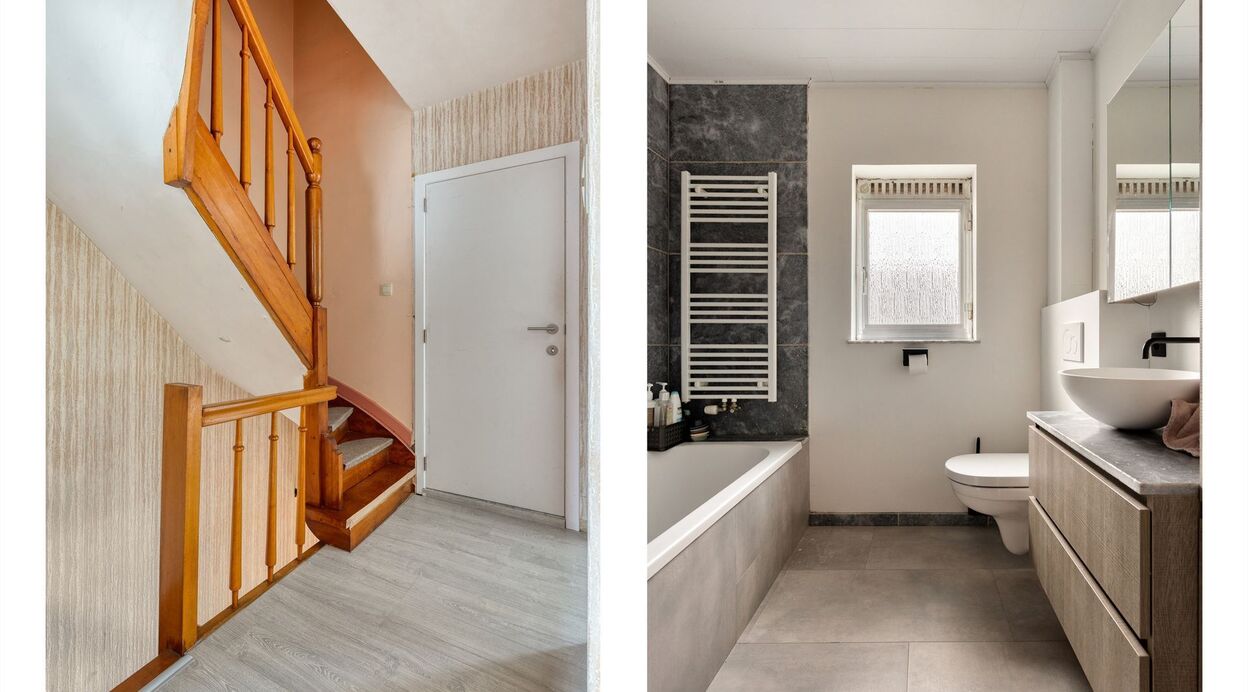 Woning te koop in PUURS