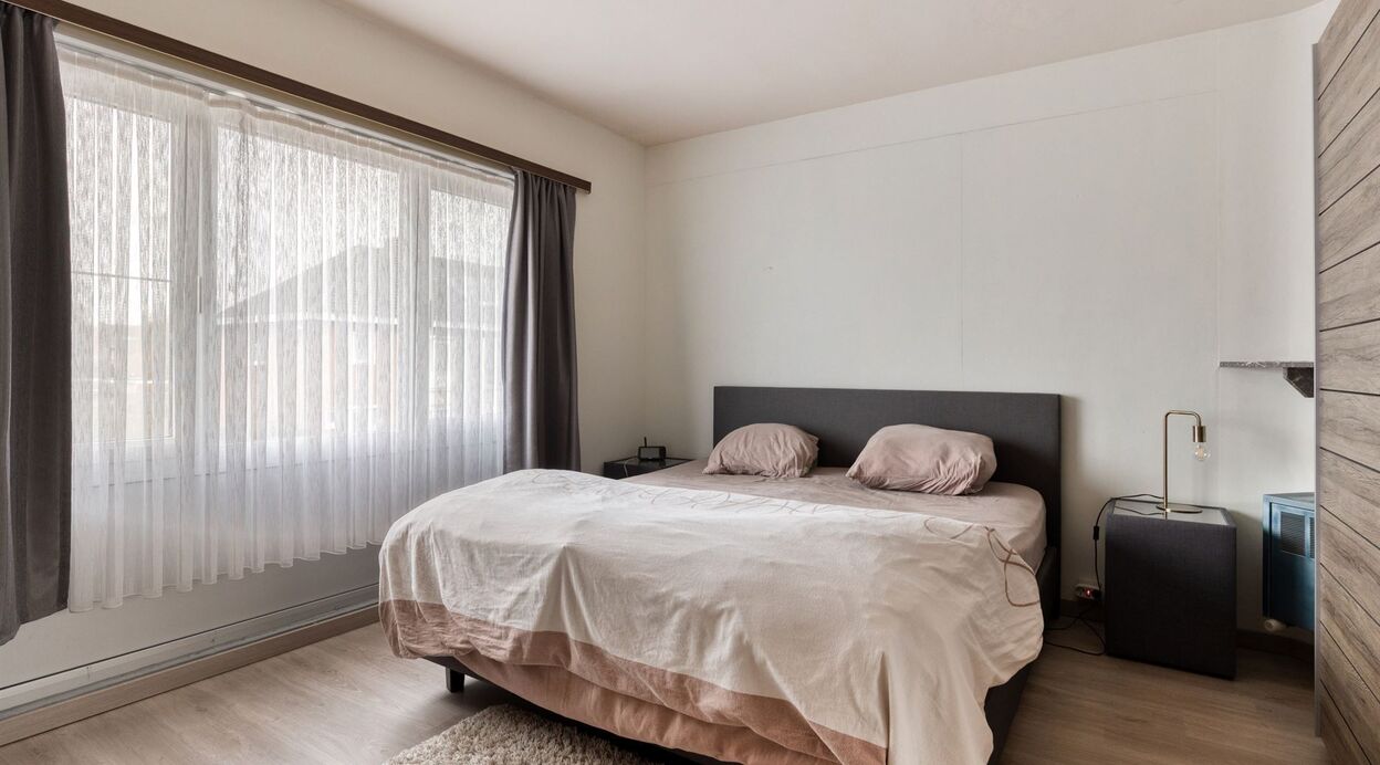 Woning te koop in PUURS