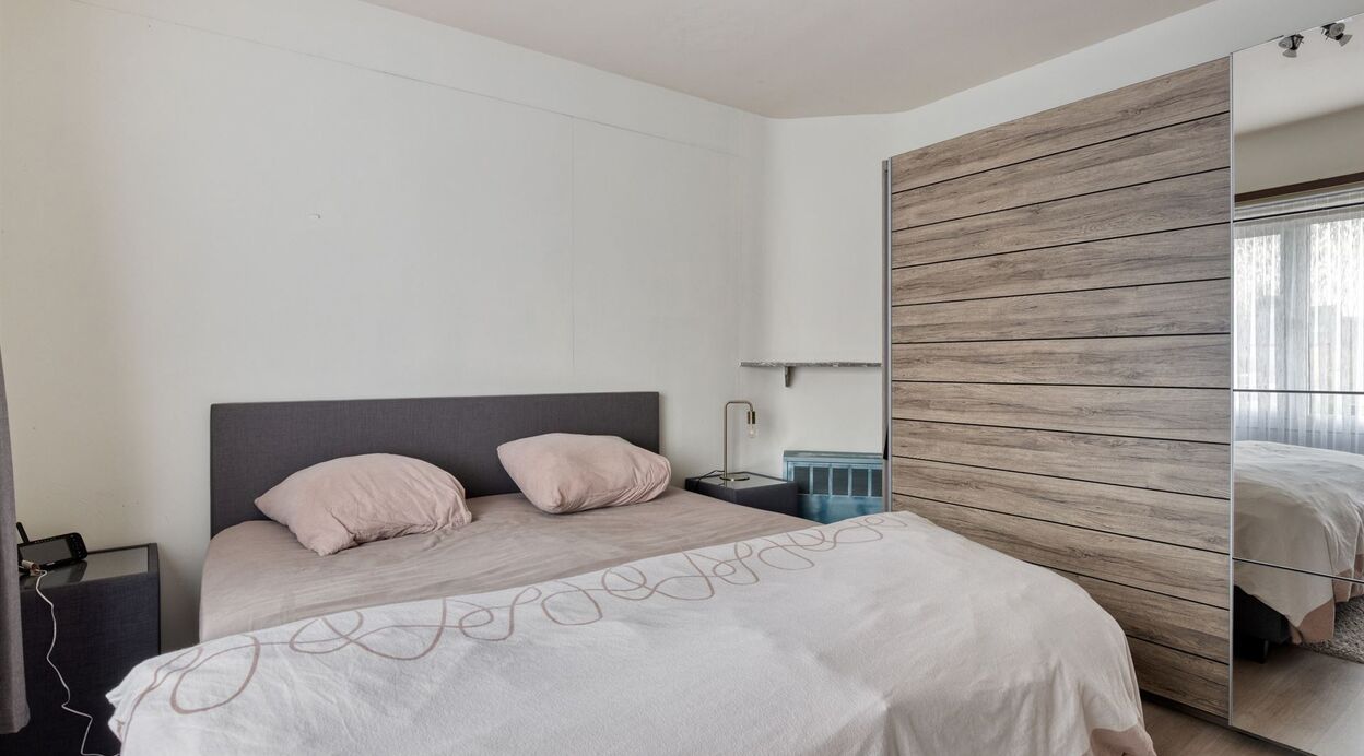 Woning te koop in PUURS