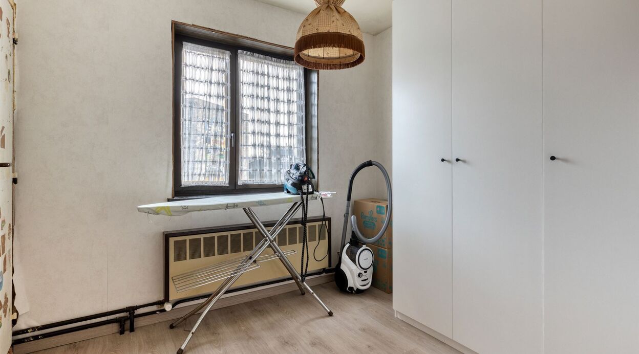 Woning te koop in PUURS