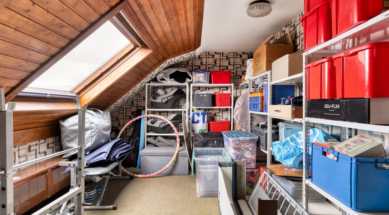 Woning te koop in PUURS