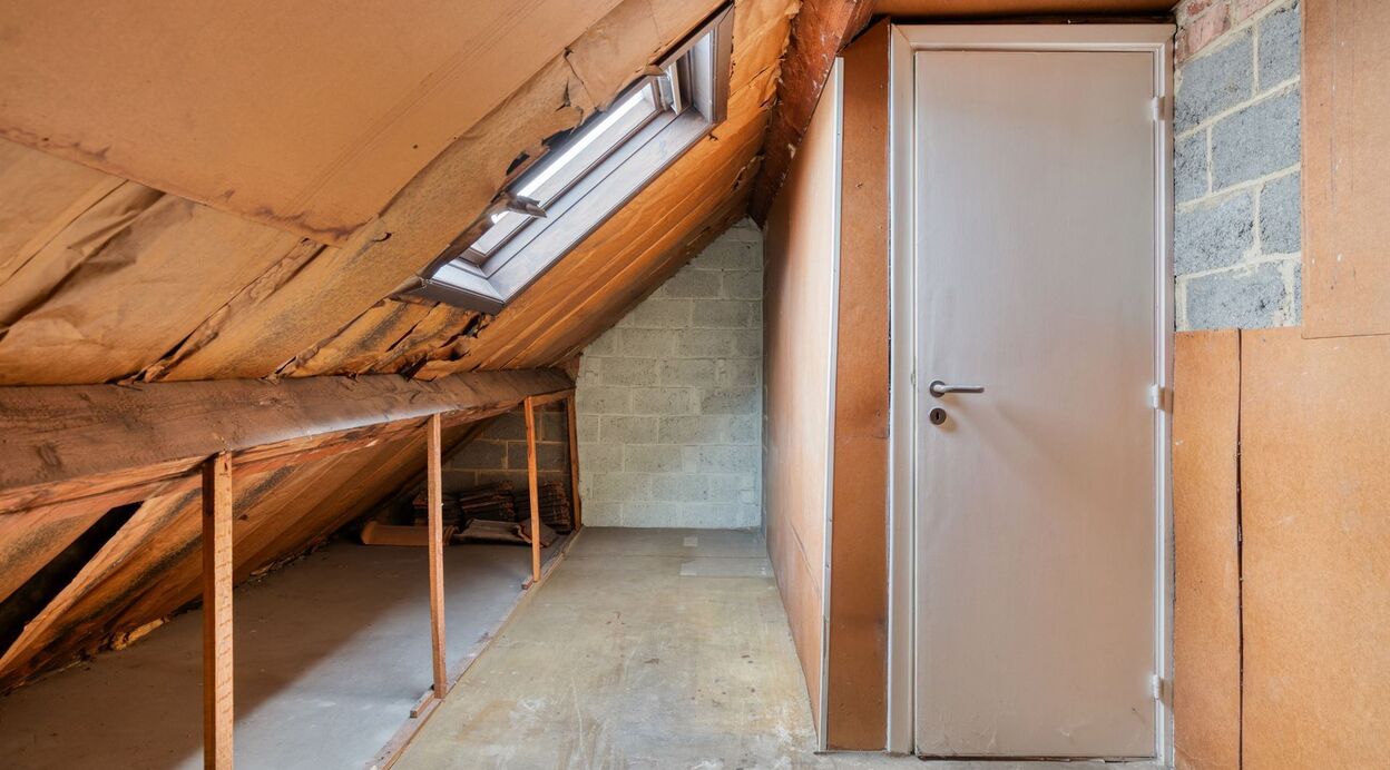 Woning te koop in PUURS