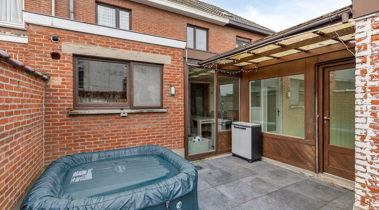 Woning te koop in PUURS