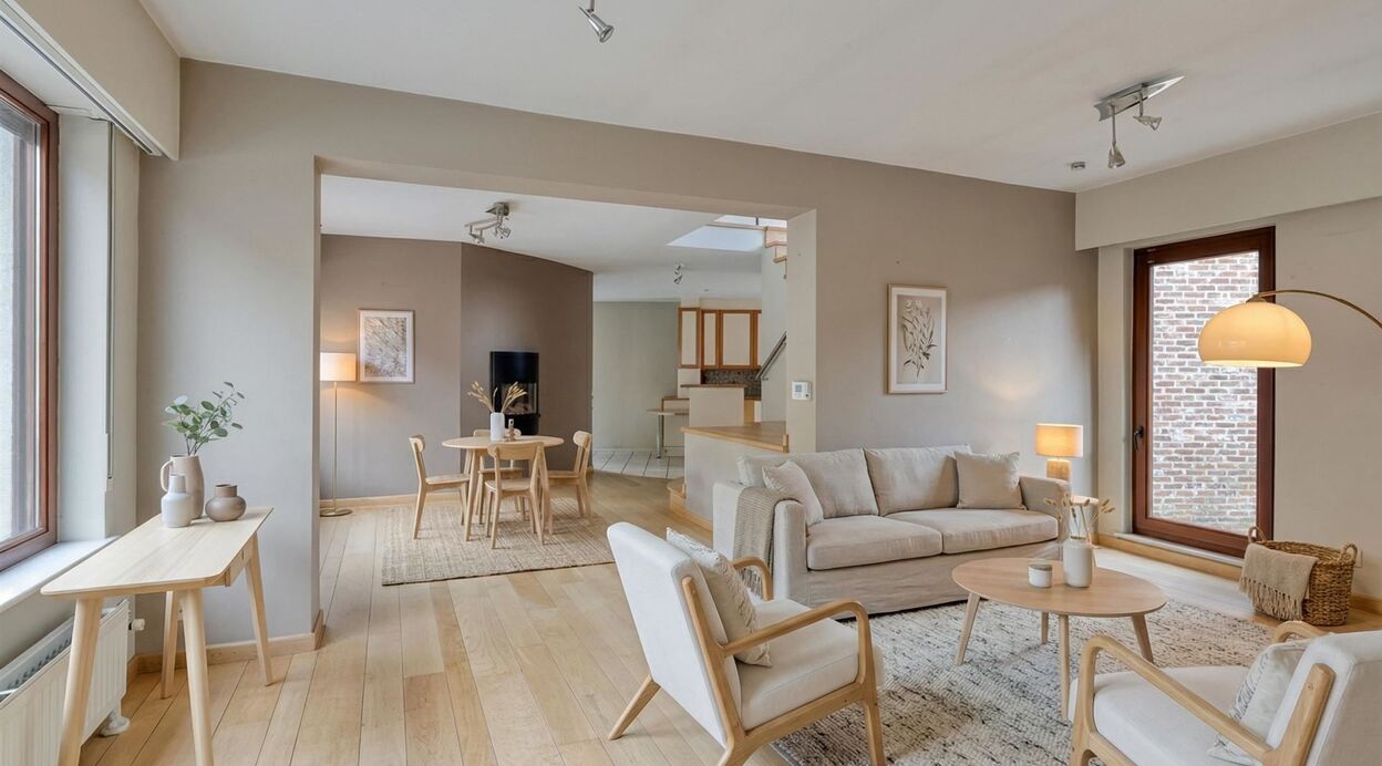 Woning te koop in PUURS