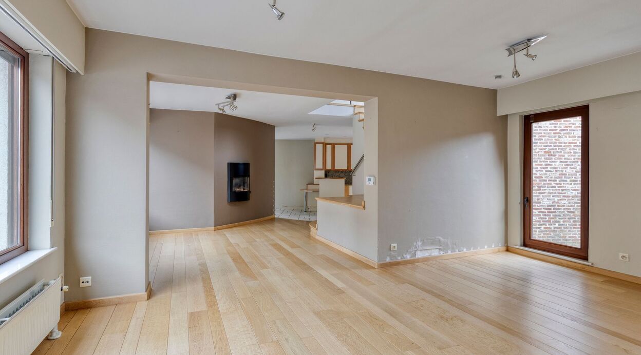 Woning te koop in PUURS