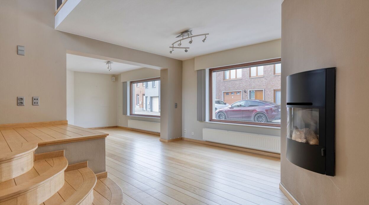 Woning te koop in PUURS