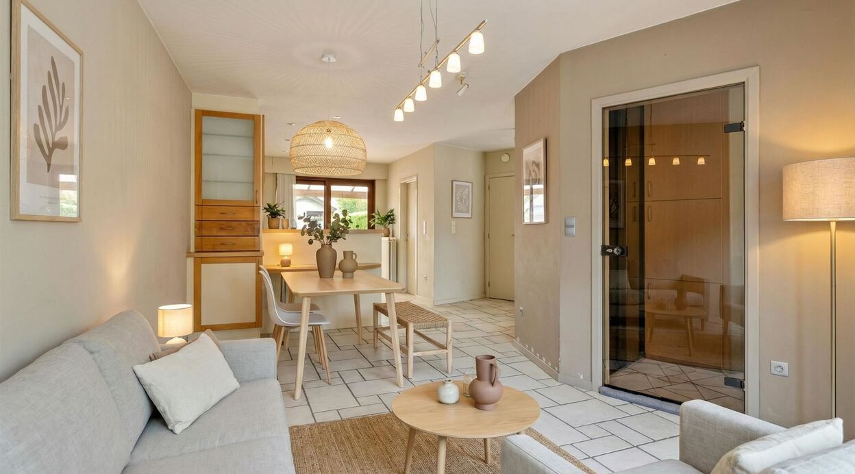 Woning te koop in PUURS