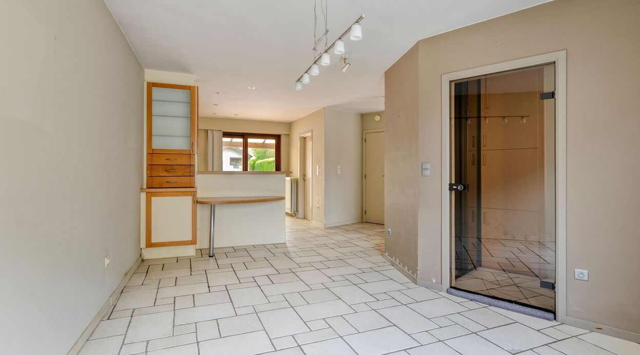 Woning te koop in PUURS