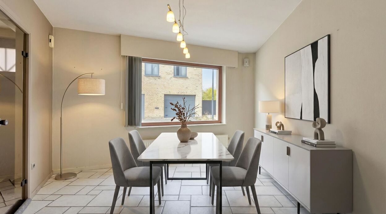 Woning te koop in PUURS