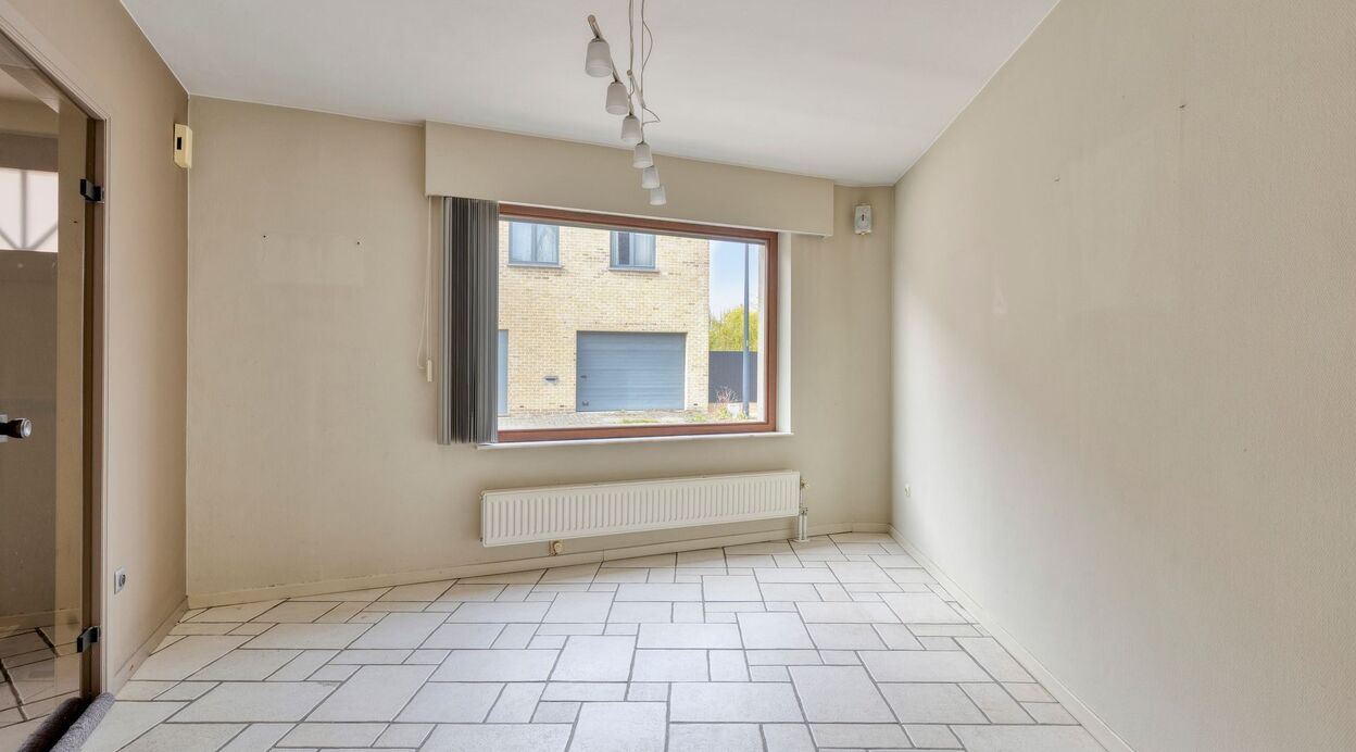 Woning te koop in PUURS