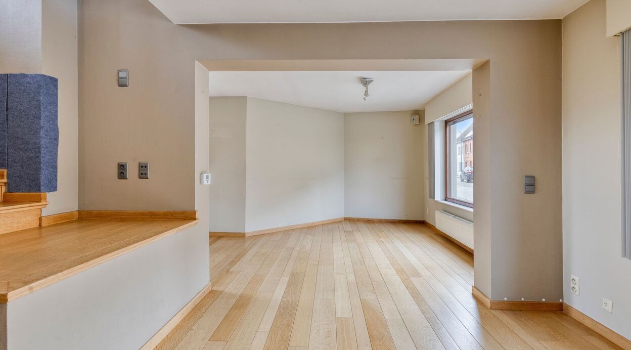 Woning te koop in PUURS