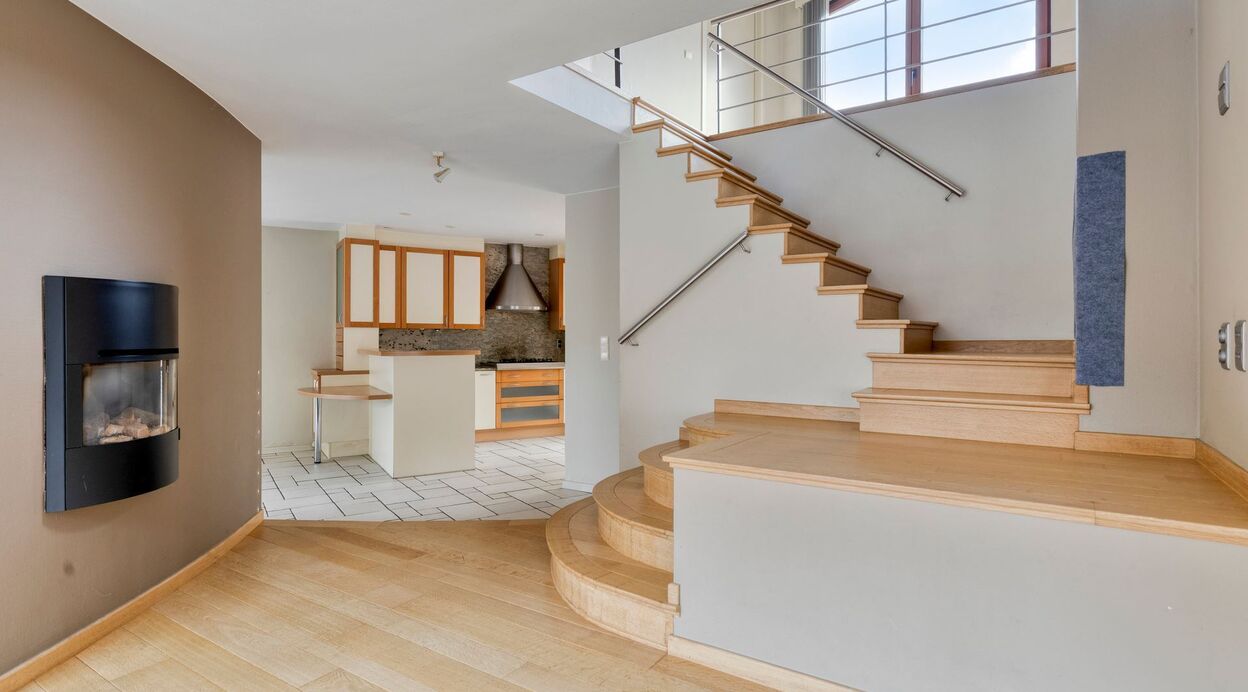 Woning te koop in PUURS