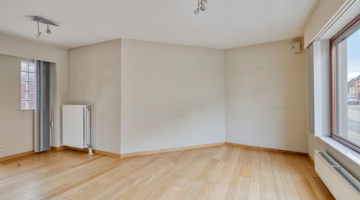 Woning te koop in PUURS