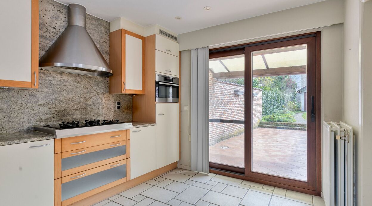 Woning te koop in PUURS