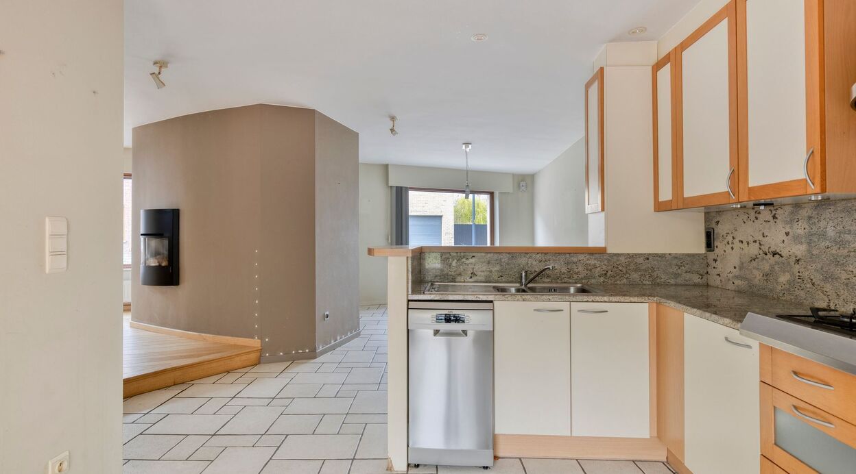 Woning te koop in PUURS