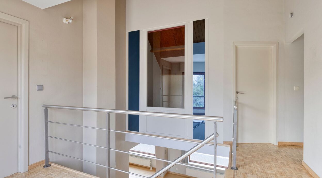 Woning te koop in PUURS