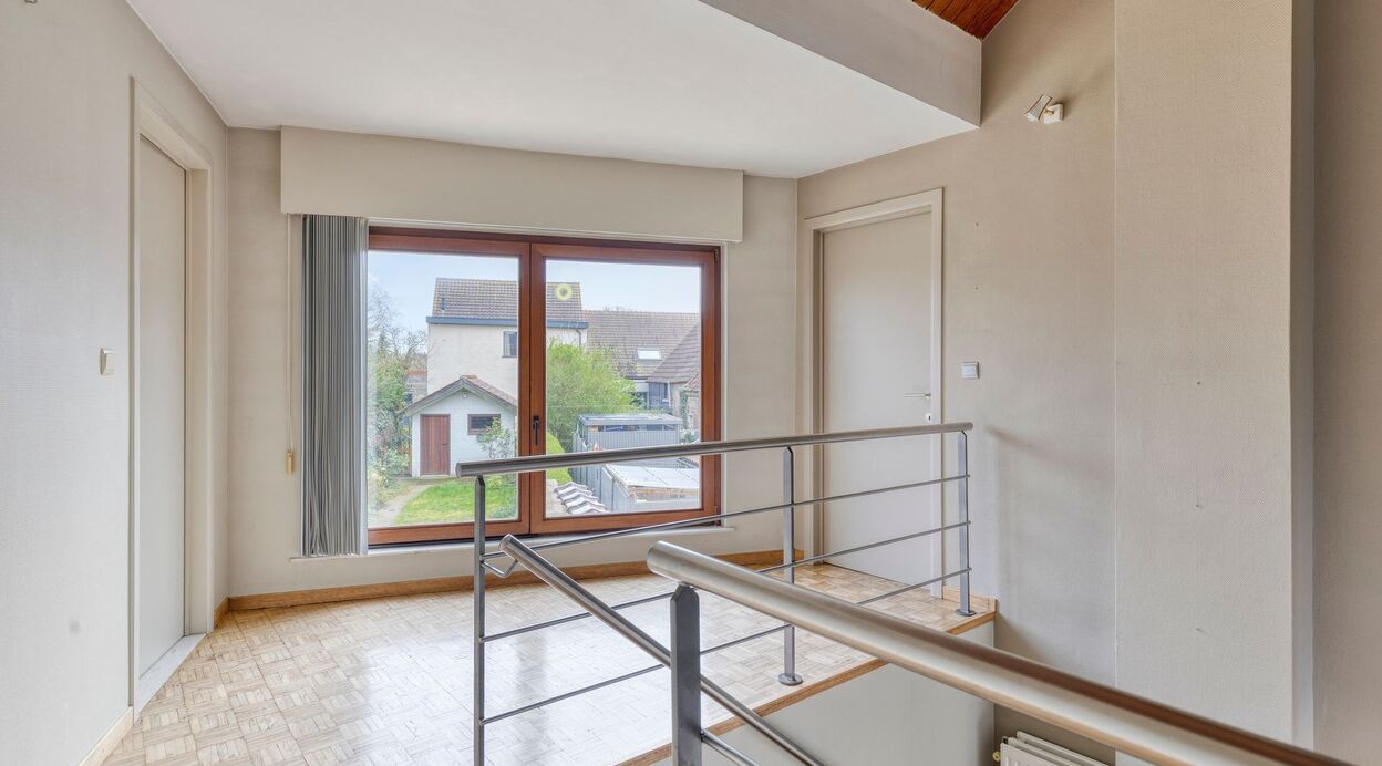 Woning te koop in PUURS