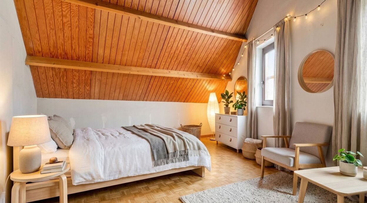 Woning te koop in PUURS