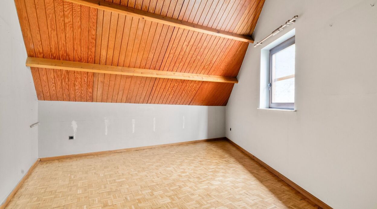 Woning te koop in PUURS