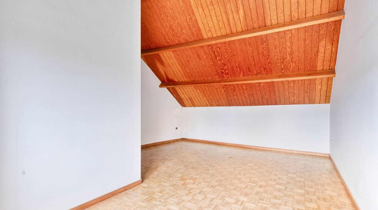 Woning te koop in PUURS