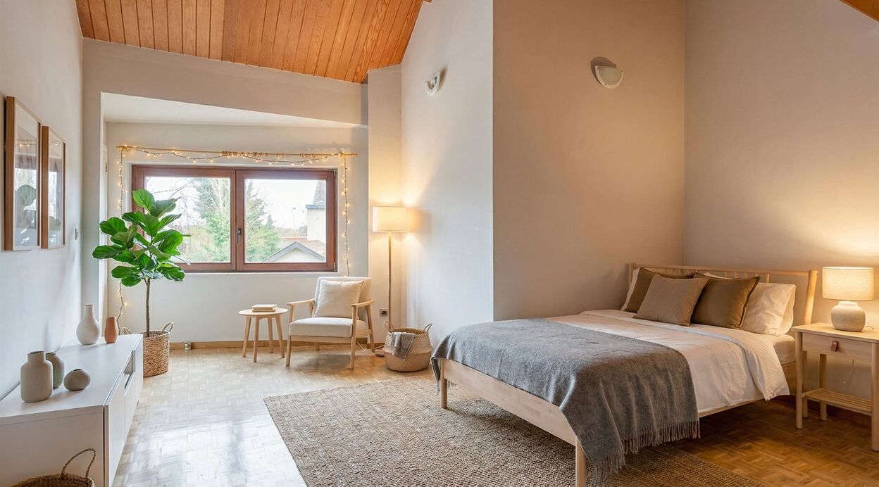 Woning te koop in PUURS