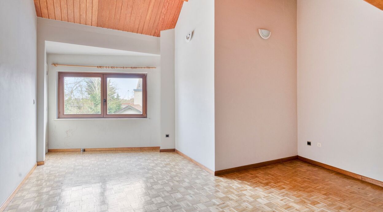 Woning te koop in PUURS