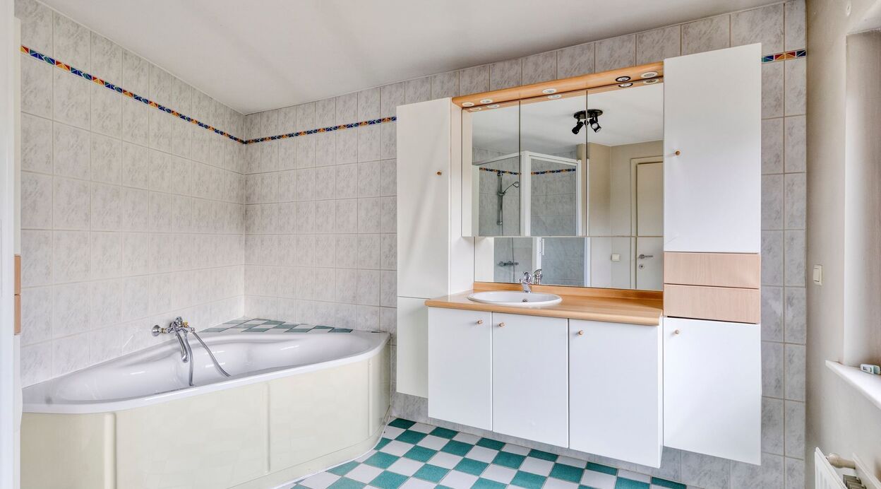 Woning te koop in PUURS