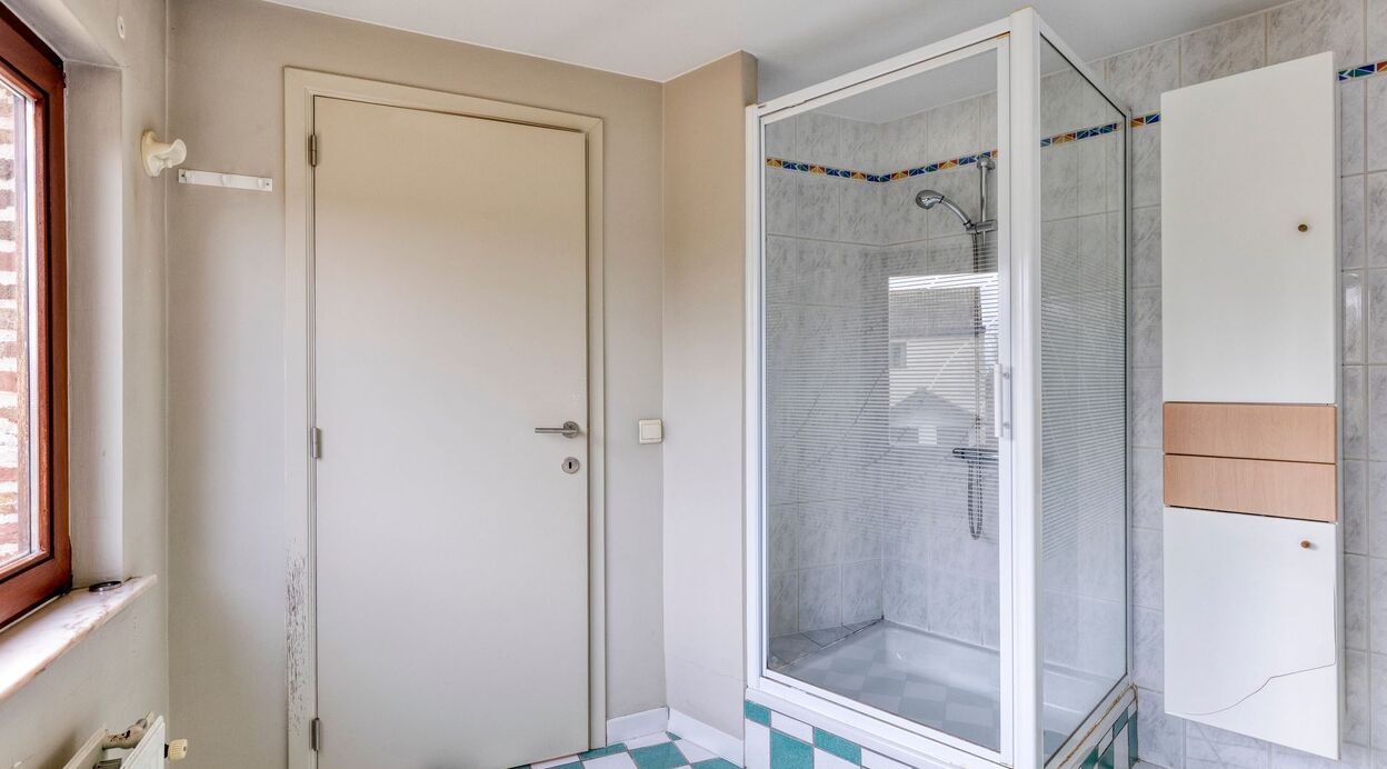 Woning te koop in PUURS