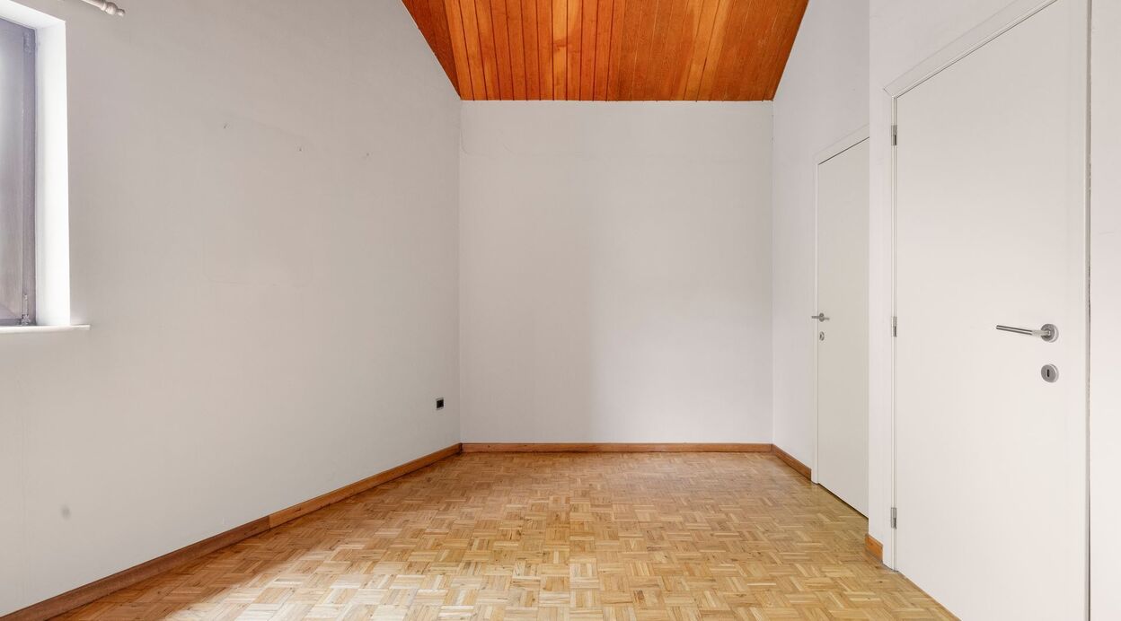 Woning te koop in PUURS