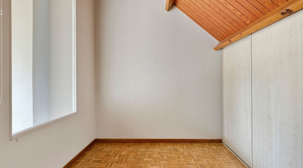 Woning te koop in PUURS