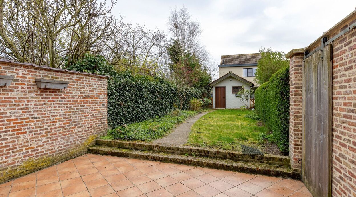 Woning te koop in PUURS