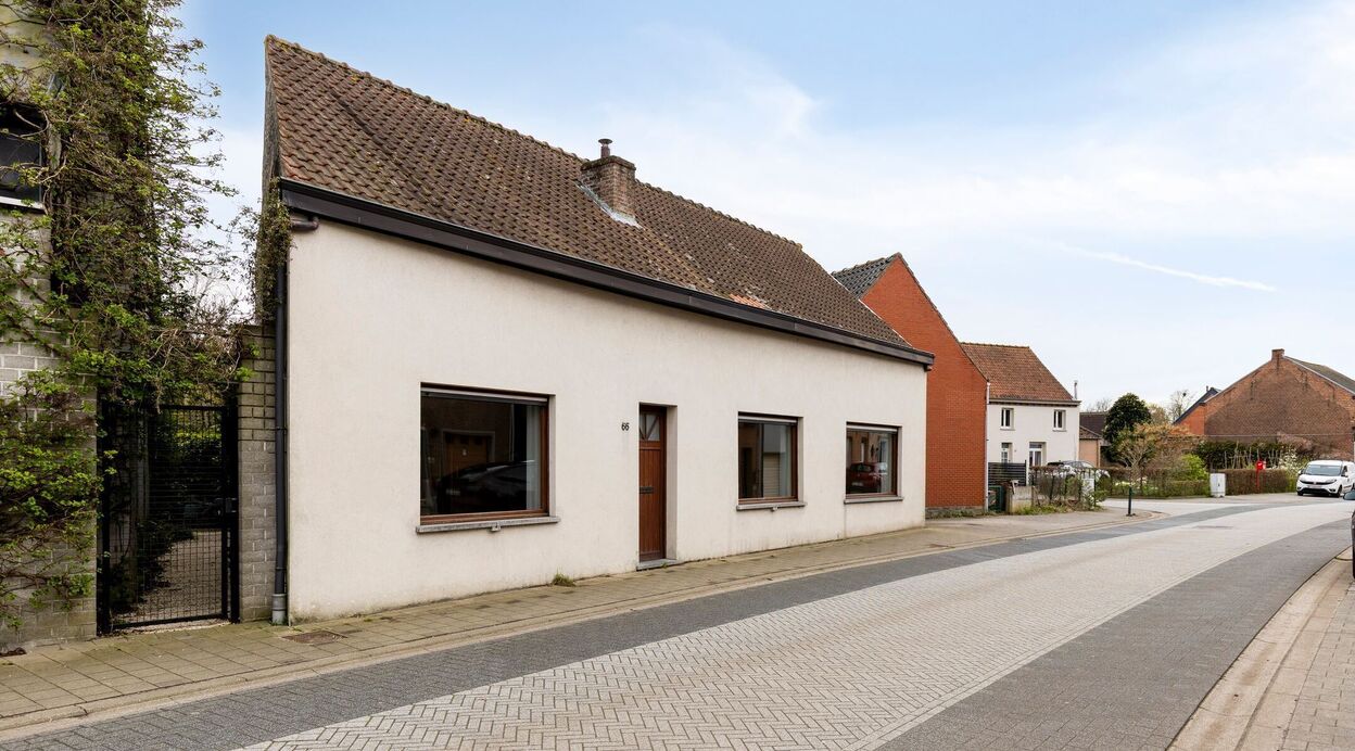 Woning te koop in PUURS