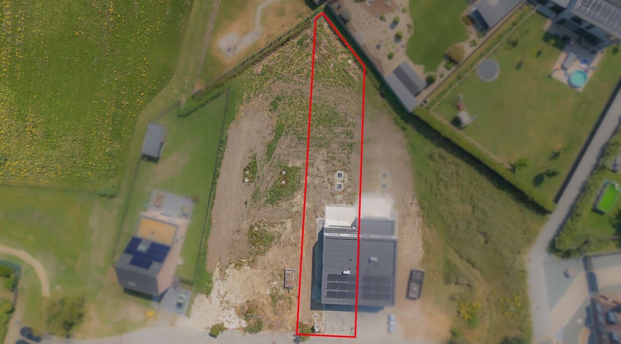 Woning te koop in PUURS