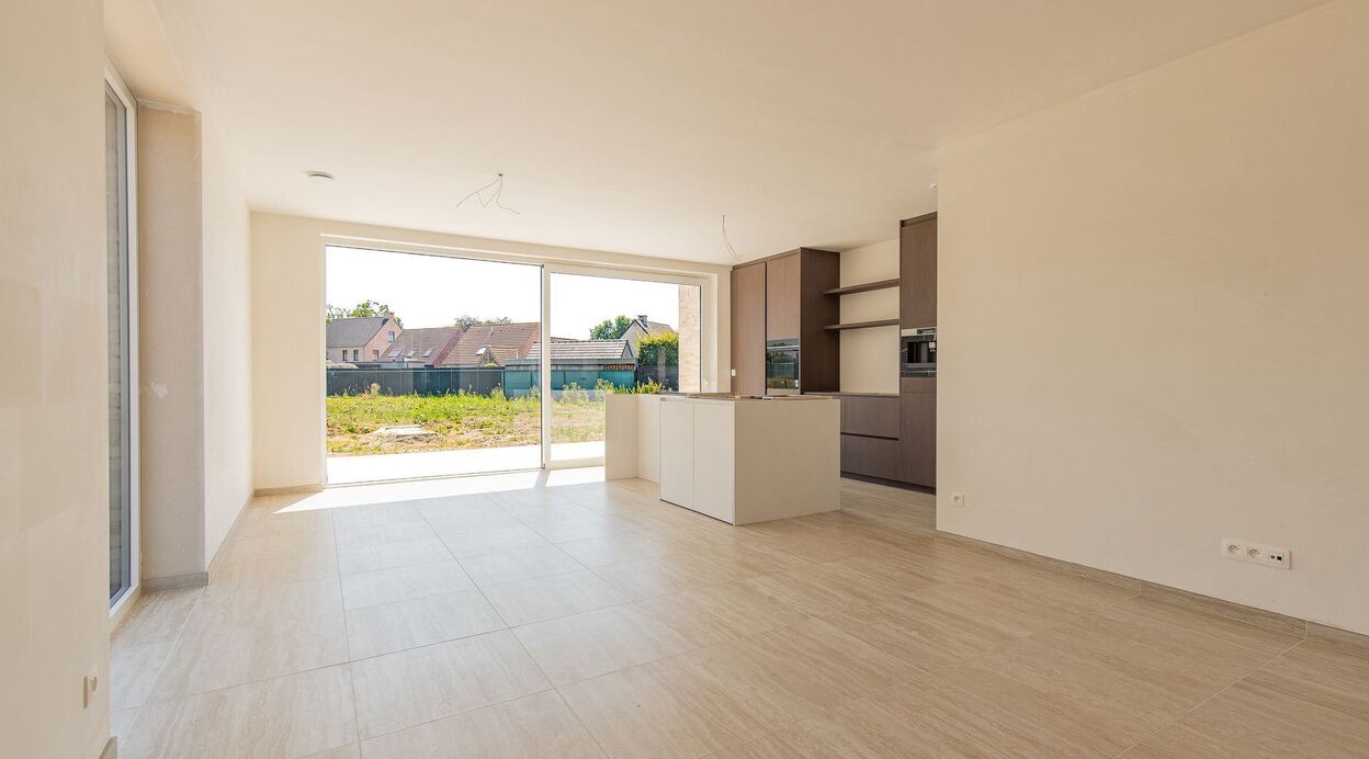 Woning te koop in PUURS