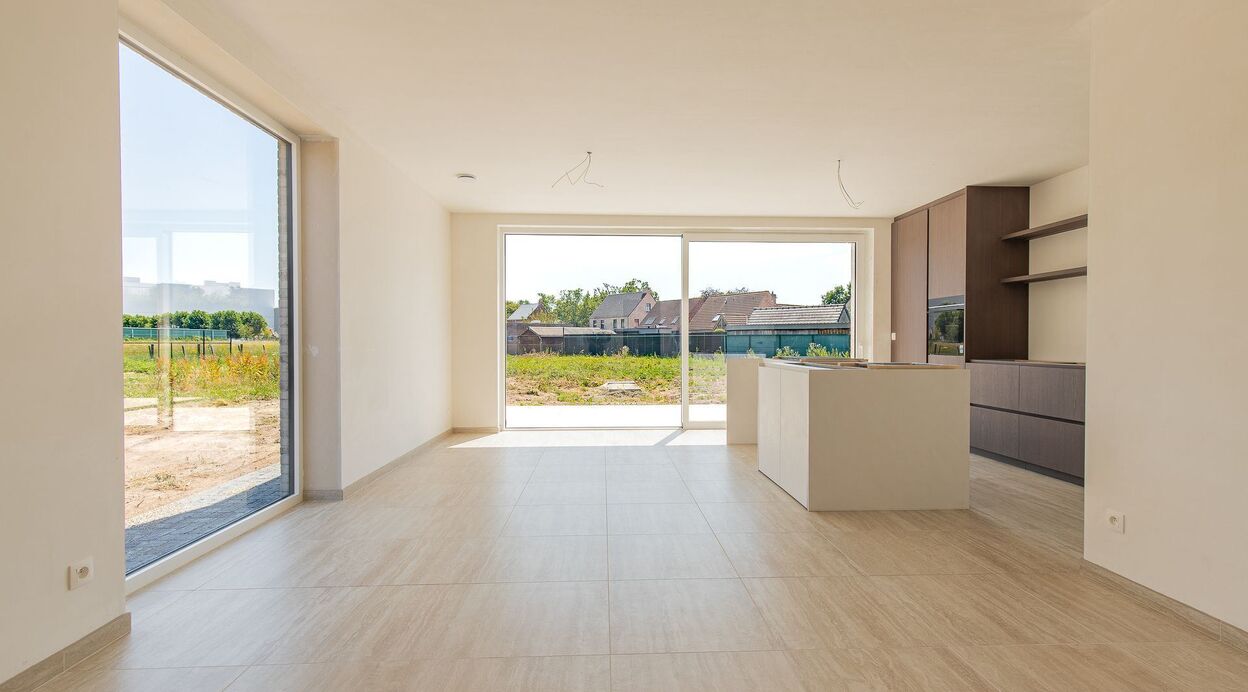 Woning te koop in PUURS