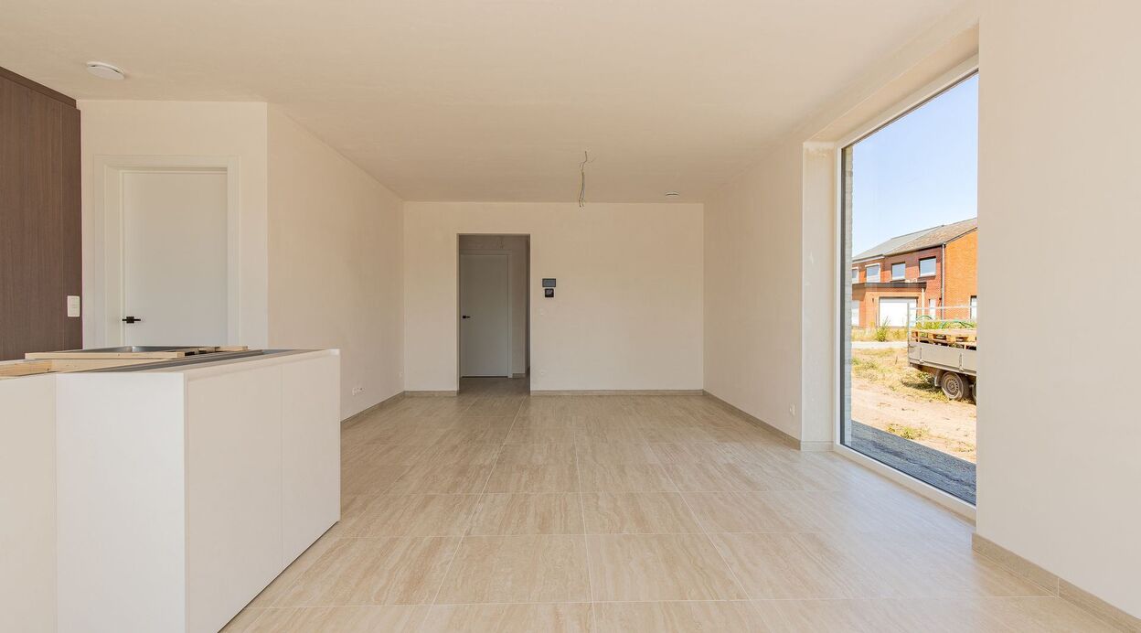 Woning te koop in PUURS