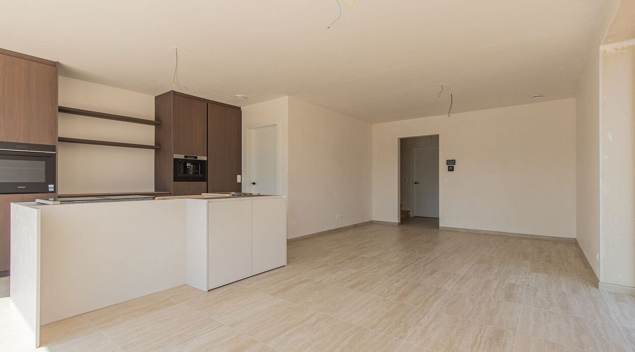 Woning te koop in PUURS