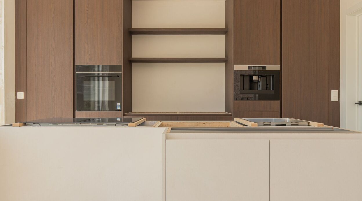 Woning te koop in PUURS