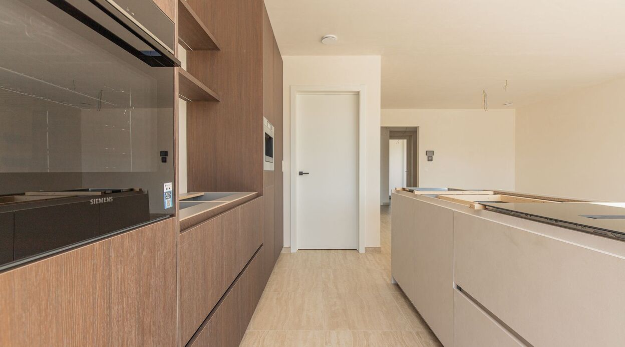 Woning te koop in PUURS