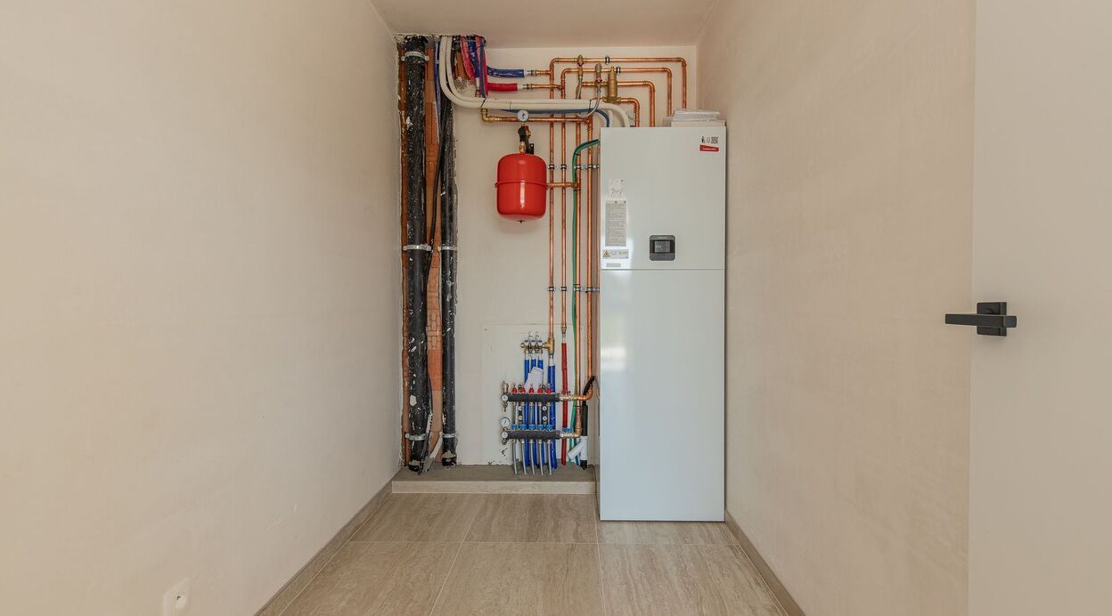 Woning te koop in PUURS