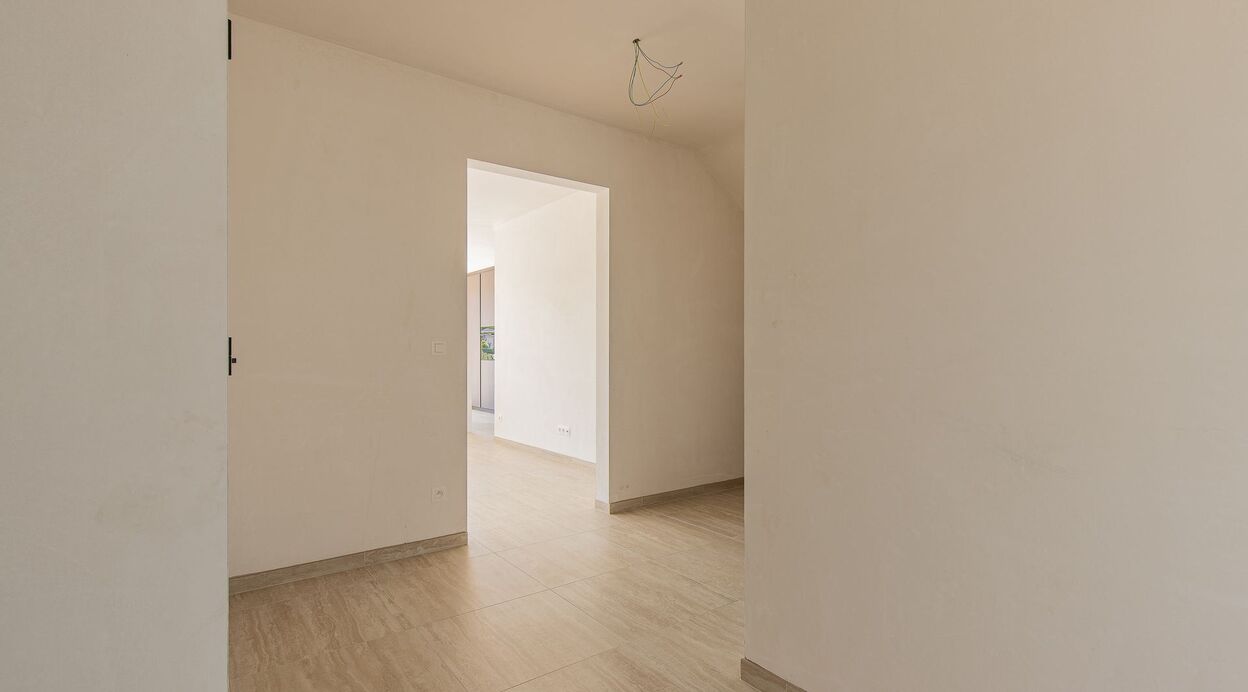 Woning te koop in PUURS
