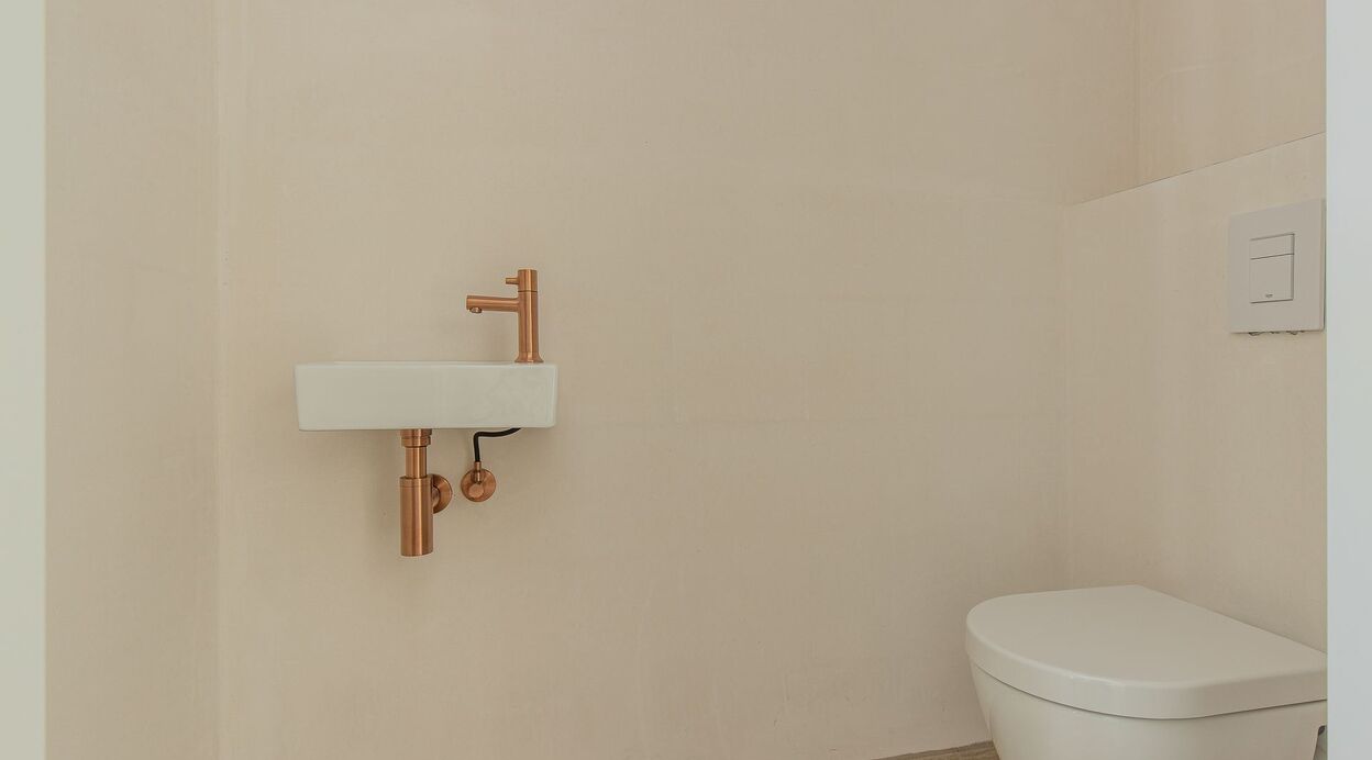 Woning te koop in PUURS