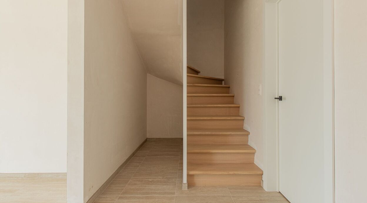 Woning te koop in PUURS